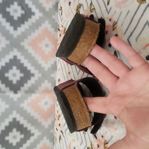 Birkenstock Sandals - Picture 5 of 5